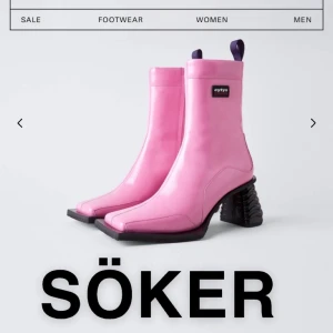 eytys boots - Söker dom här bootsen! Om någon tänkte sälja sina 🔥