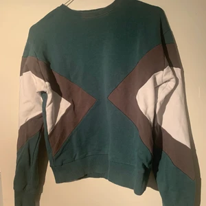 NA-KD - Långärmad tröja från NA-KD, str xxs men passar även xs