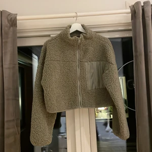 Jacka från Gina  - Jacka från Gina i storlek S, i superfint skick. 