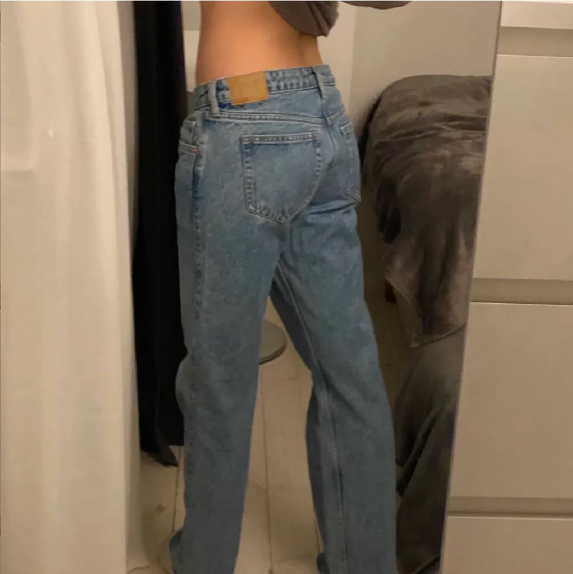 Jeans  - 90