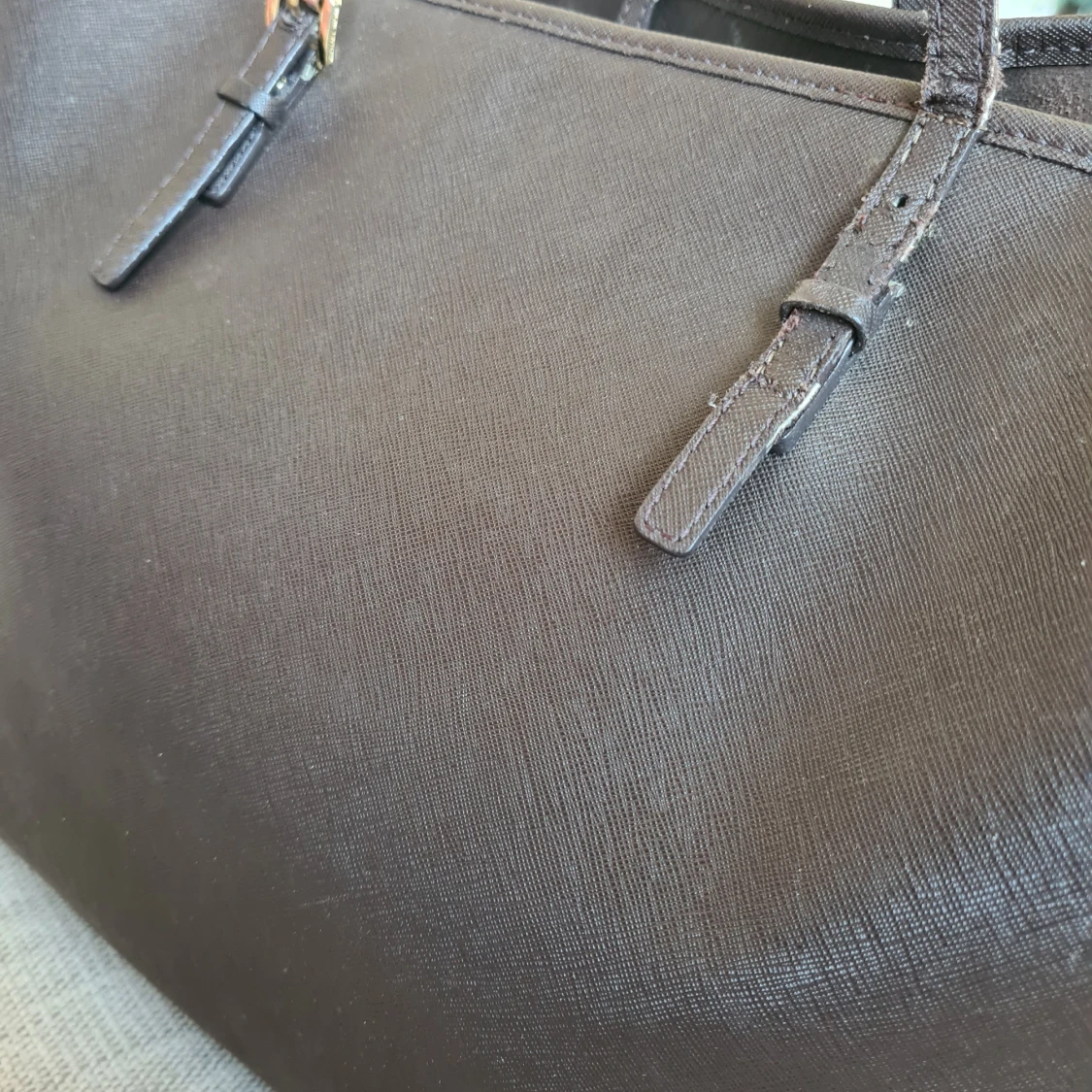 Michael kors väsks - 91