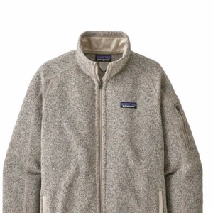 Patagonia  - Supernygg storlek S aldrig använt 