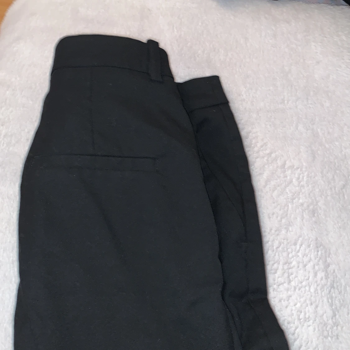 Kostymbyxor H&M - 90