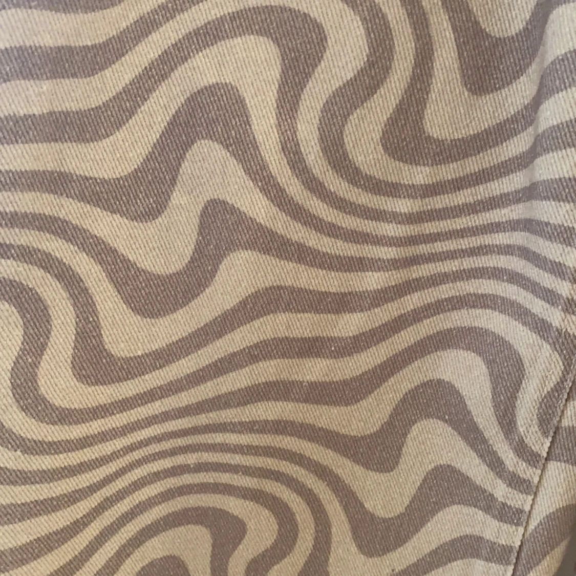 Jeans från shekou  - 91