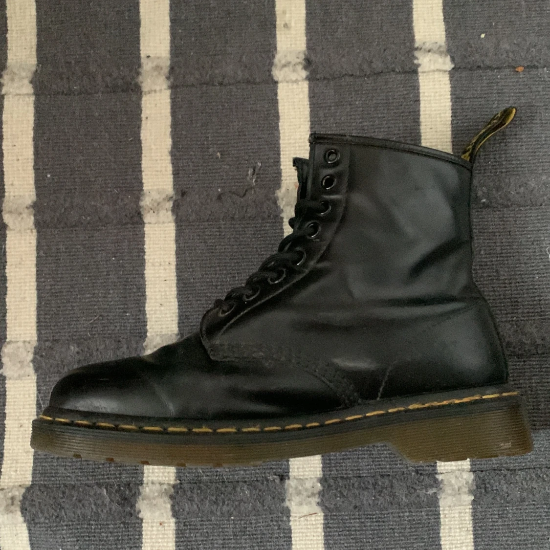 Dr. Martens - 90