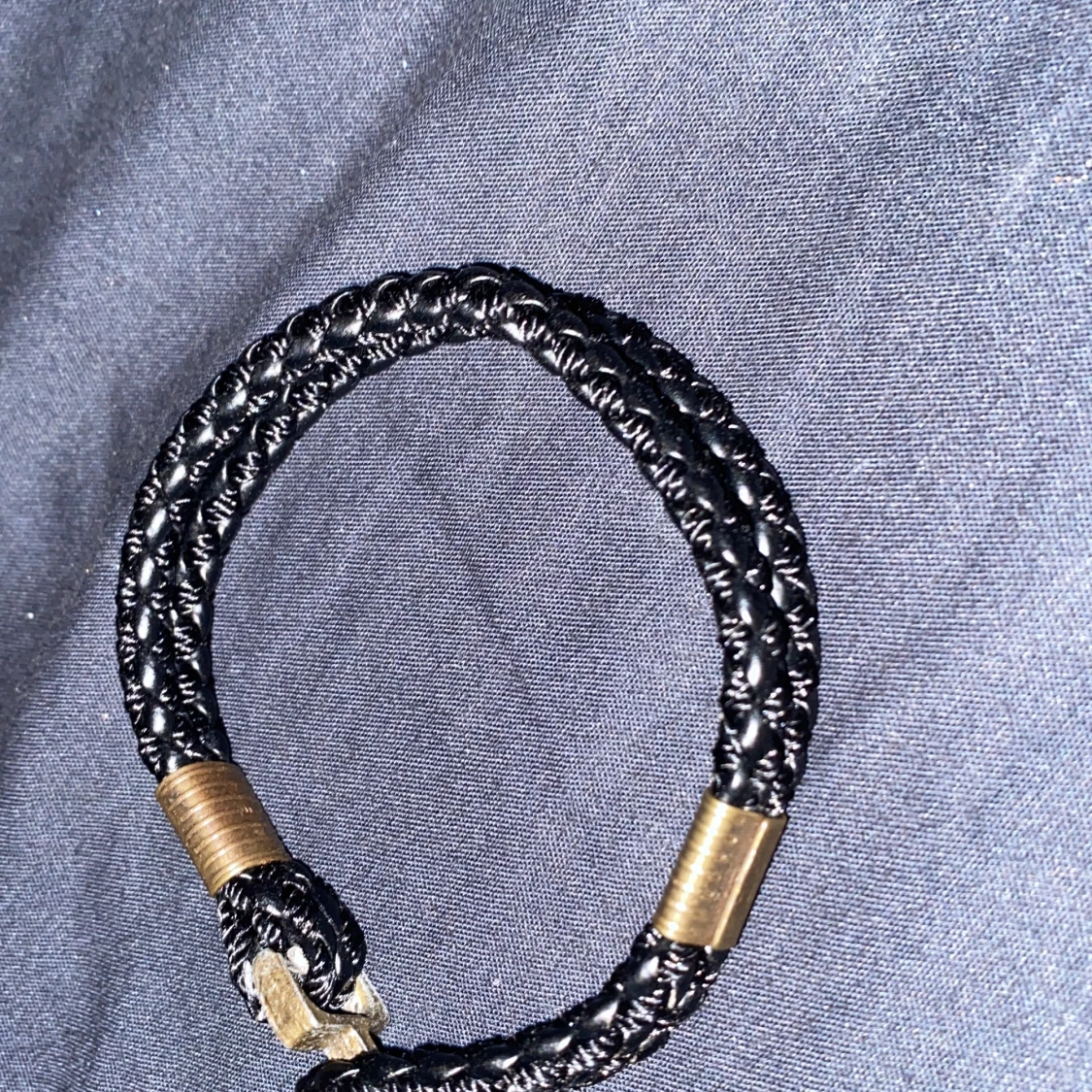 Armband  - 90
