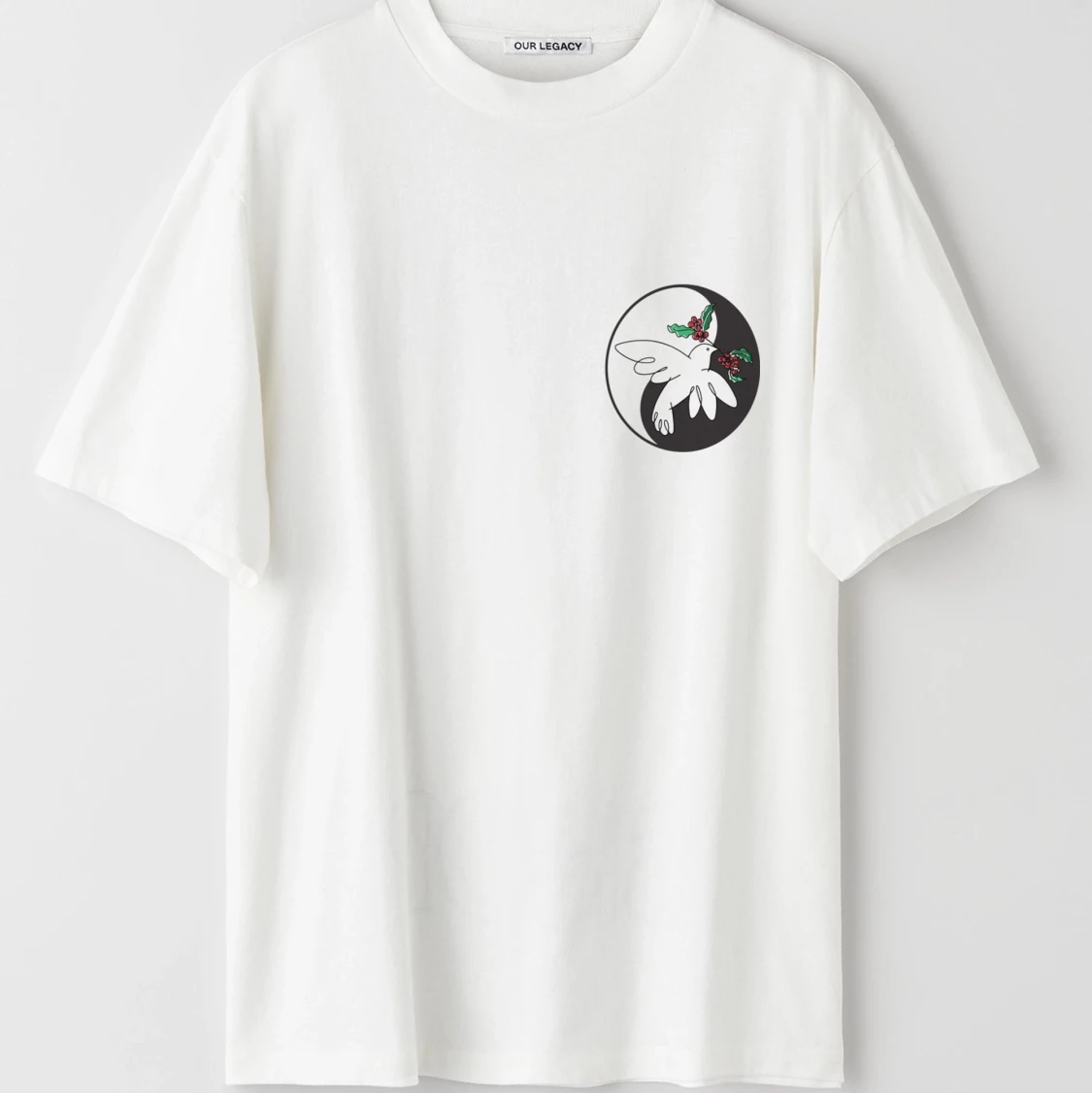 Our legacy workshop tisha  - 90