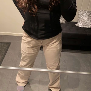 Jeans - ❤️❤️❤️passer s-m