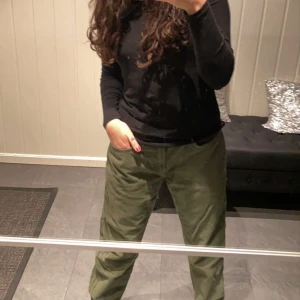 Jeans - Nypris 499kr