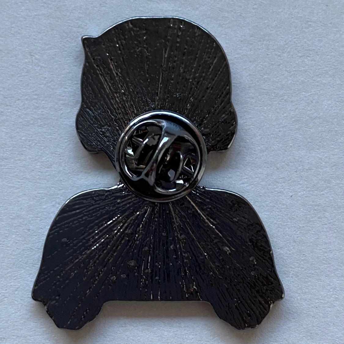 Fantastiskt pin ❤️ - 90