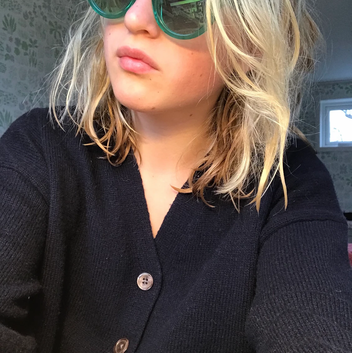 Chimi 003 Aqua!! - 90