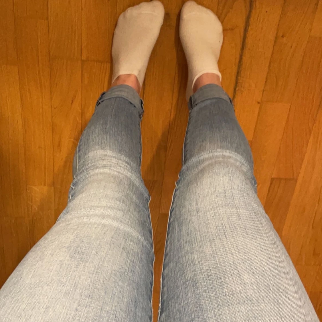 levis jeans - 91