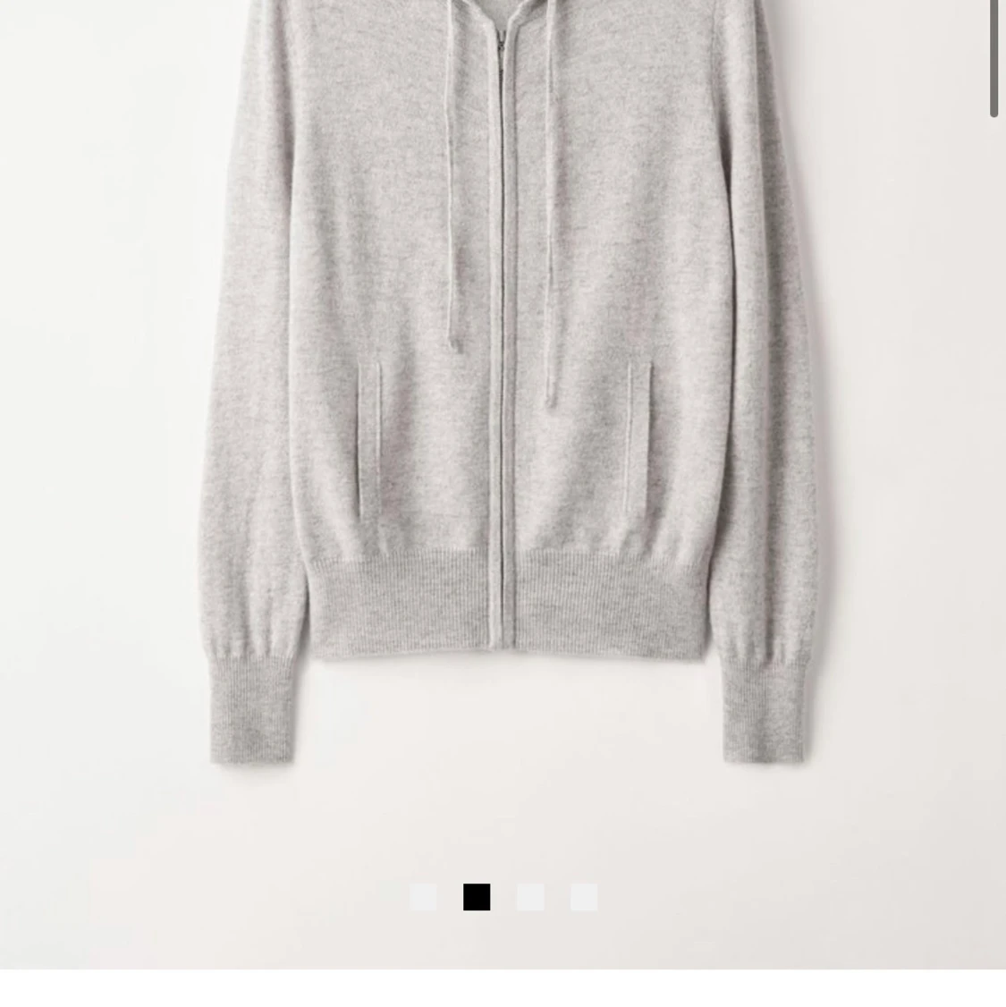 SÖKER STORLEK S,M,L