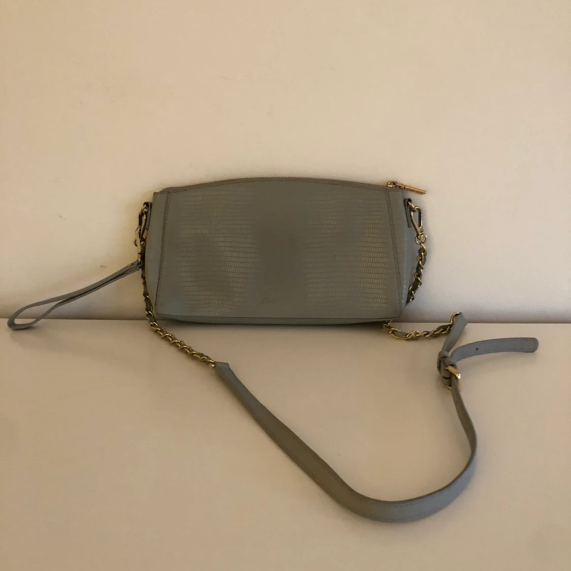 DKNY clutch bag - 90