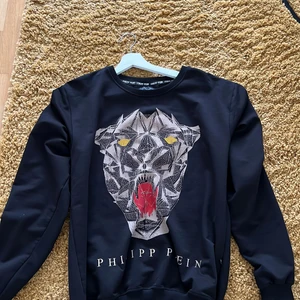 Pp tröja  - #pp #zalando 