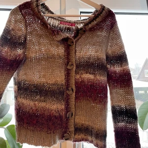 Indiska kofta storlek M - Fin kofta ifrån Indiska i storlek M