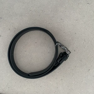 Skärp Gina Tricot - Snyggt skärp från Gina tricot. Hör av dig om du är intresserad ❣️