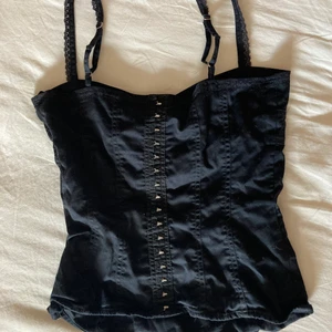 linne - köparen betalar frakten 💗