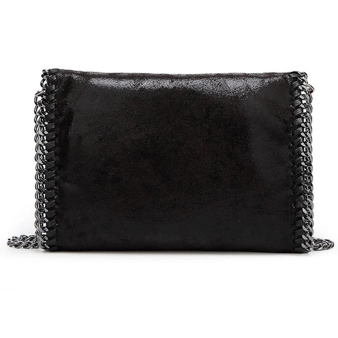 Sjukt snygg väska - 90