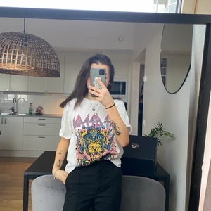 T-shirt  - T-shirt från Carlings 