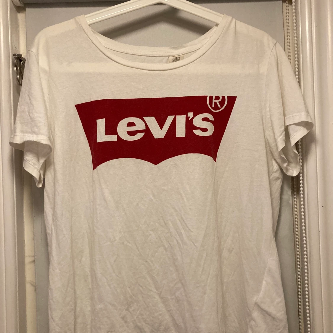 Levis 