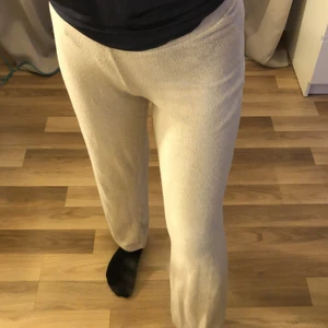 Mjukis byxor  - Skit sköna byxor, använda få gånger 