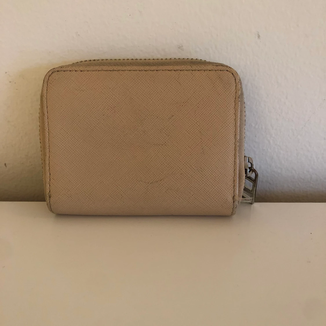 Zadig et Voltaire plånbok  - 90