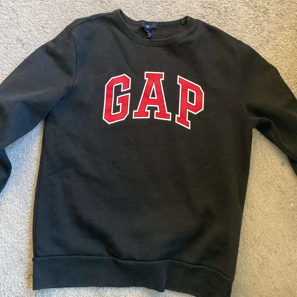 Gap sweatshirt - 91