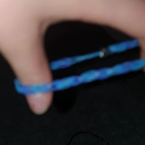 Köp denna - Den e till salu kul om du ville köpa