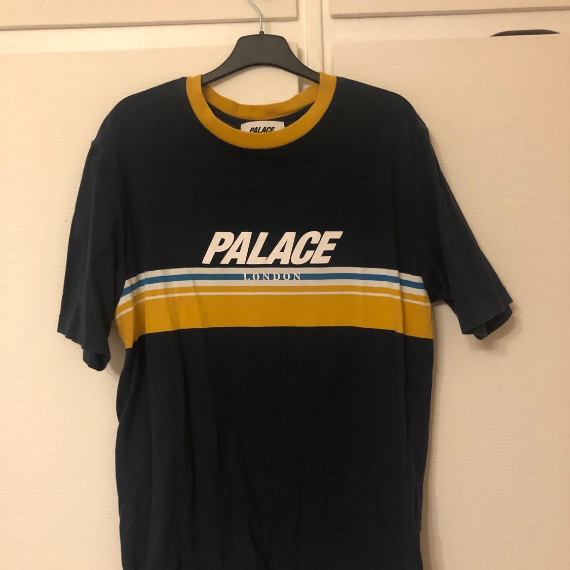 Palace T-shirt strl L