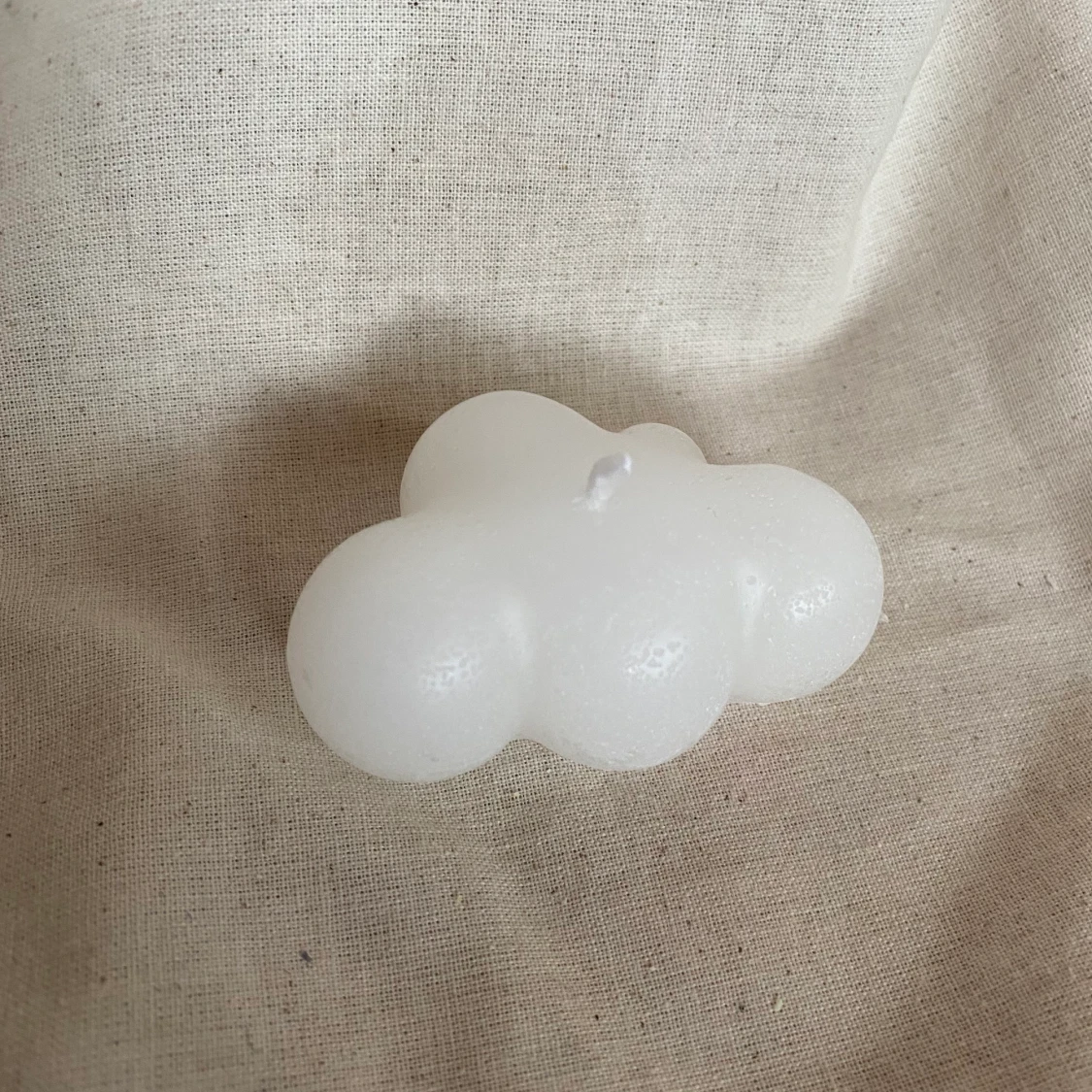 White light ljus - 90