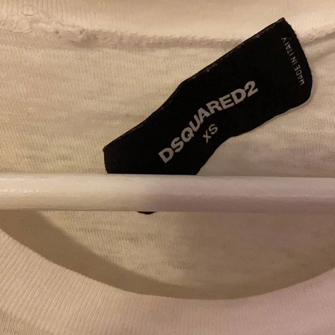 Dsquared2 t-shirt  - 91