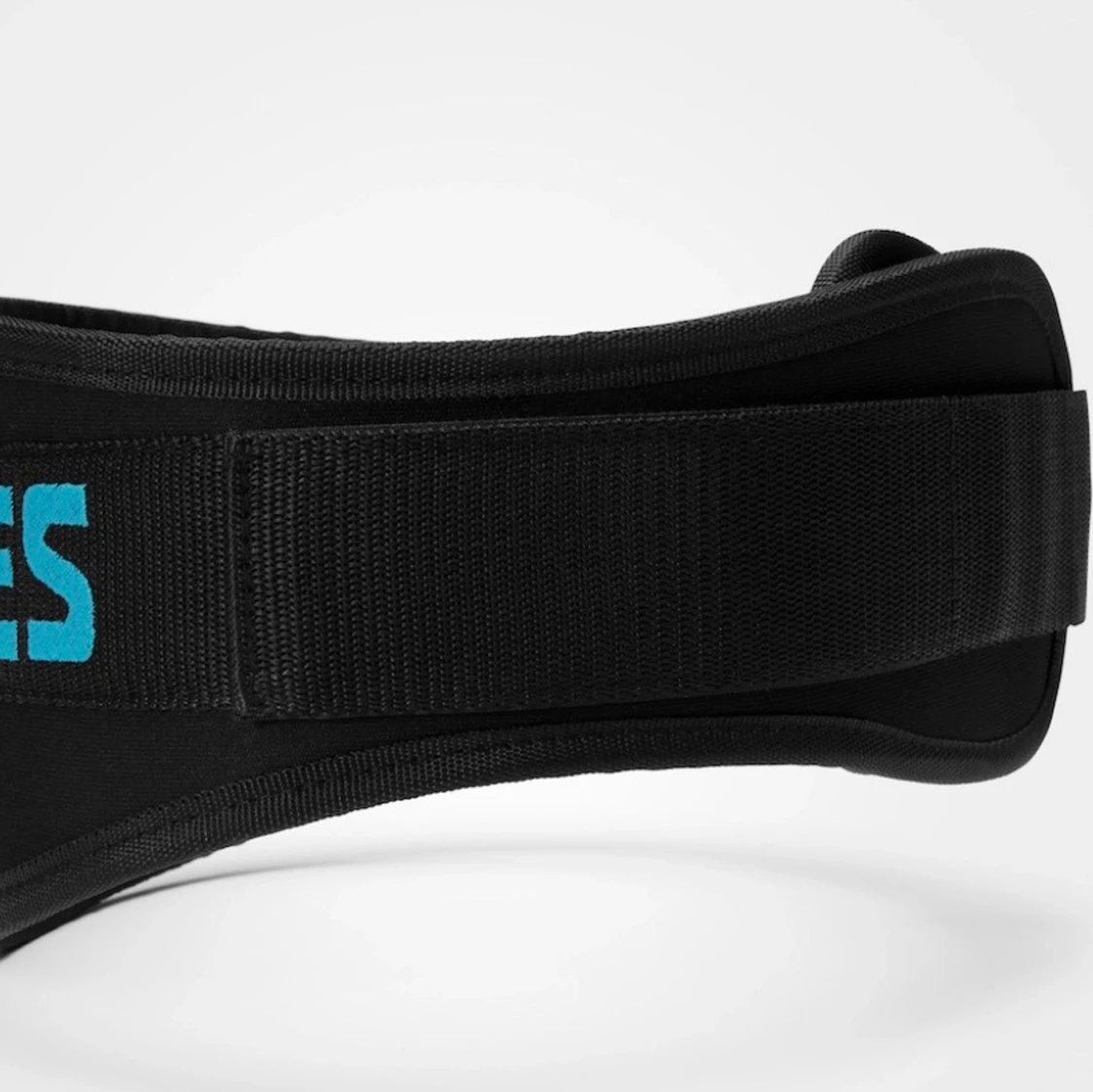 Gymbälte betterbodies