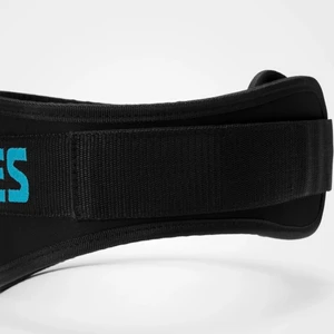 Gymbälte betterbodies - Gymbälte från Betterbodies. Storlek XS. Endast använt fåtal gånger.