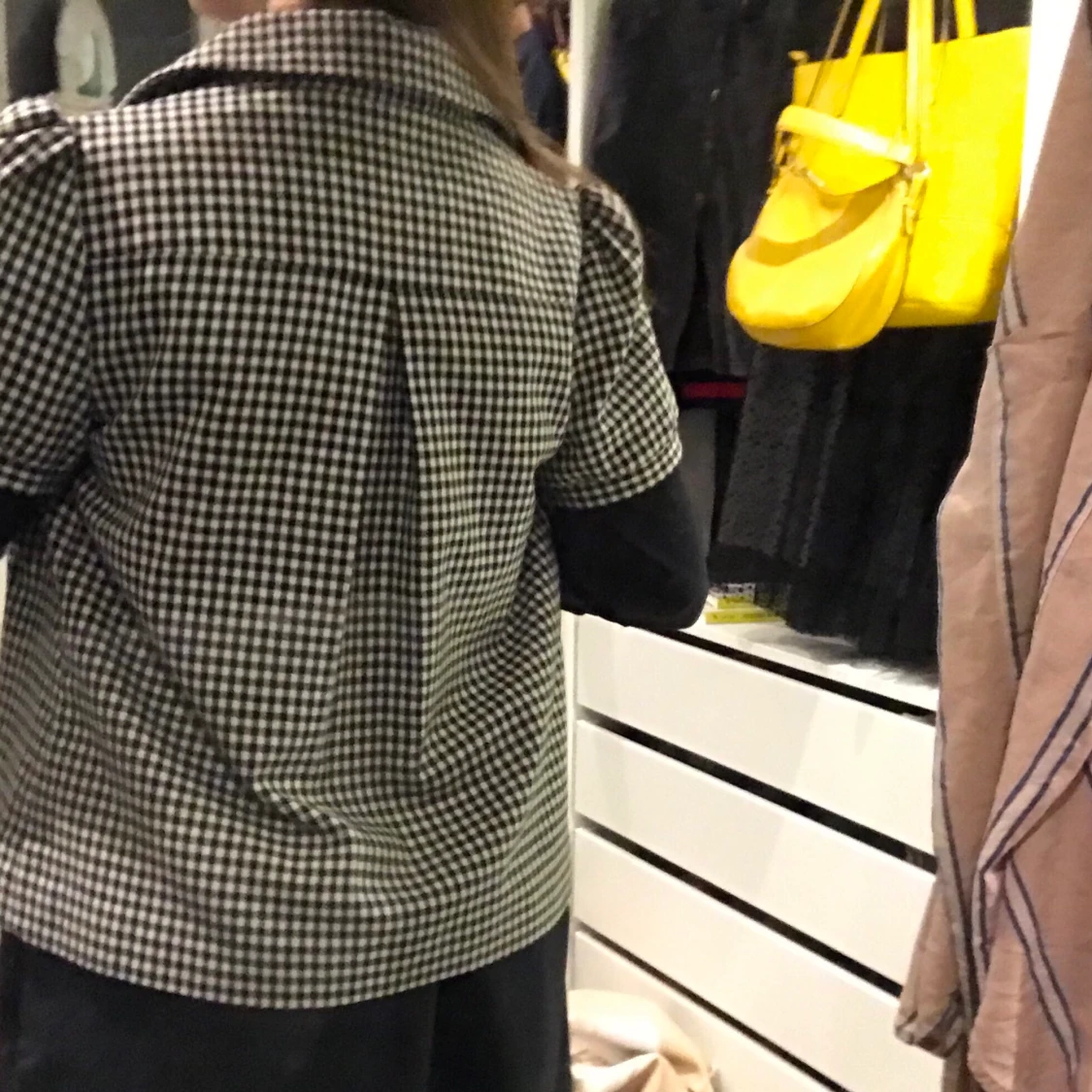 Kavaj från twist&tango  - 91