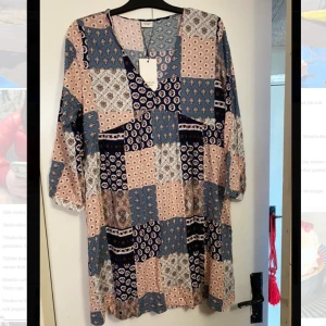 Ny fin tunika!! - Storlek 40, har kostat 330 nu 120+ frakt