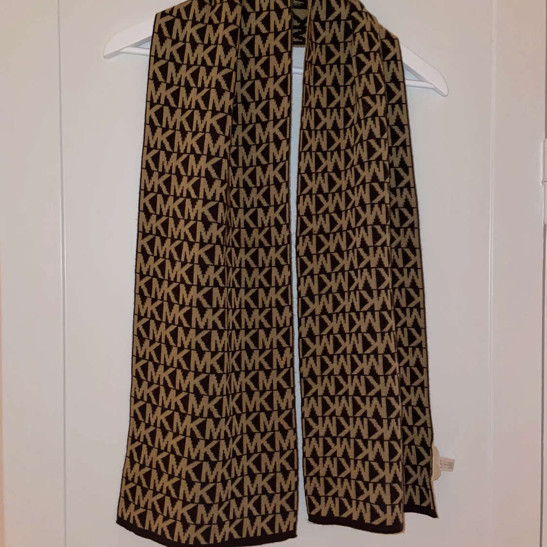 Michael Kors Halsduk