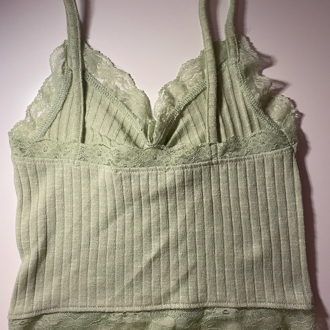 Linne från New Yorker⚡️ - 90