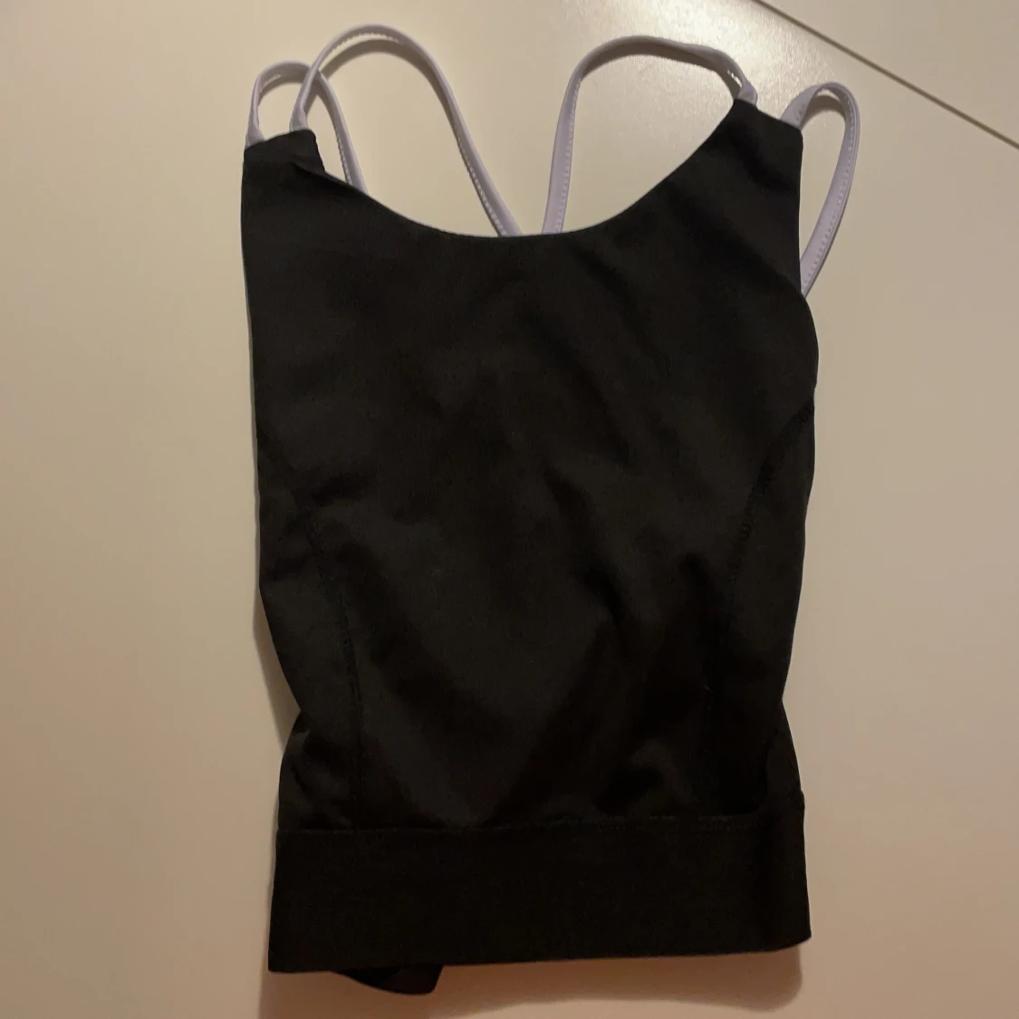 Boohoo träningstopp