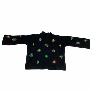 KENZO X HM - SUPEFINT SKICK!