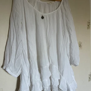 L kappahl  - Very good condition 