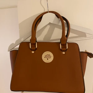 Väska - Oanvänd väska