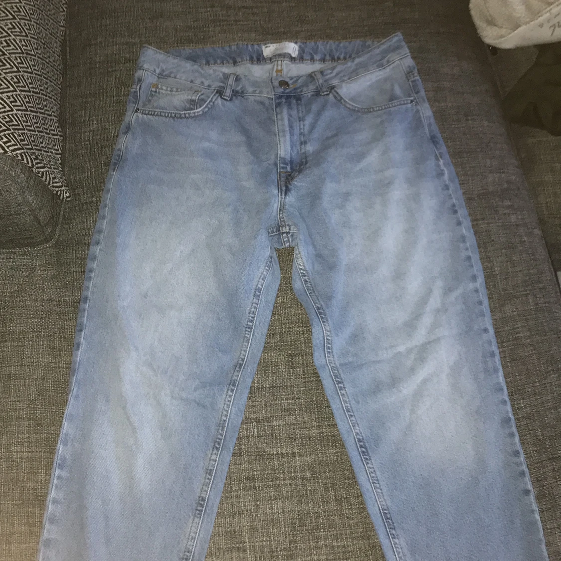 Asos jeans
