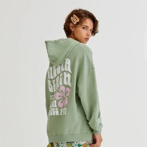 SÖKER!! - !!SÖKER DENNA HOODIEN FRÅN PULL&BEAR!! Hör av er om ni har en!!