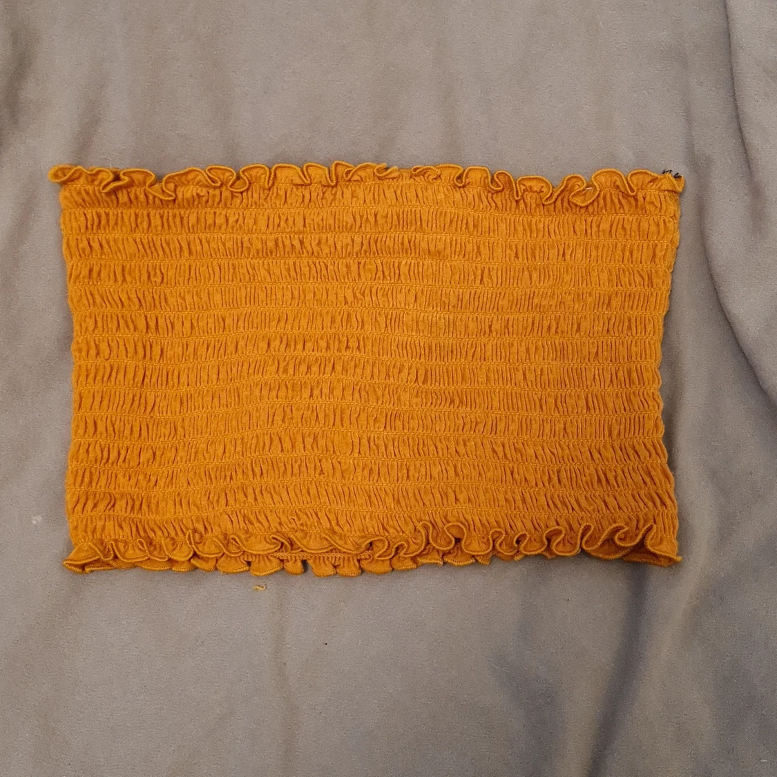 Tuptop från forever 21 - 90