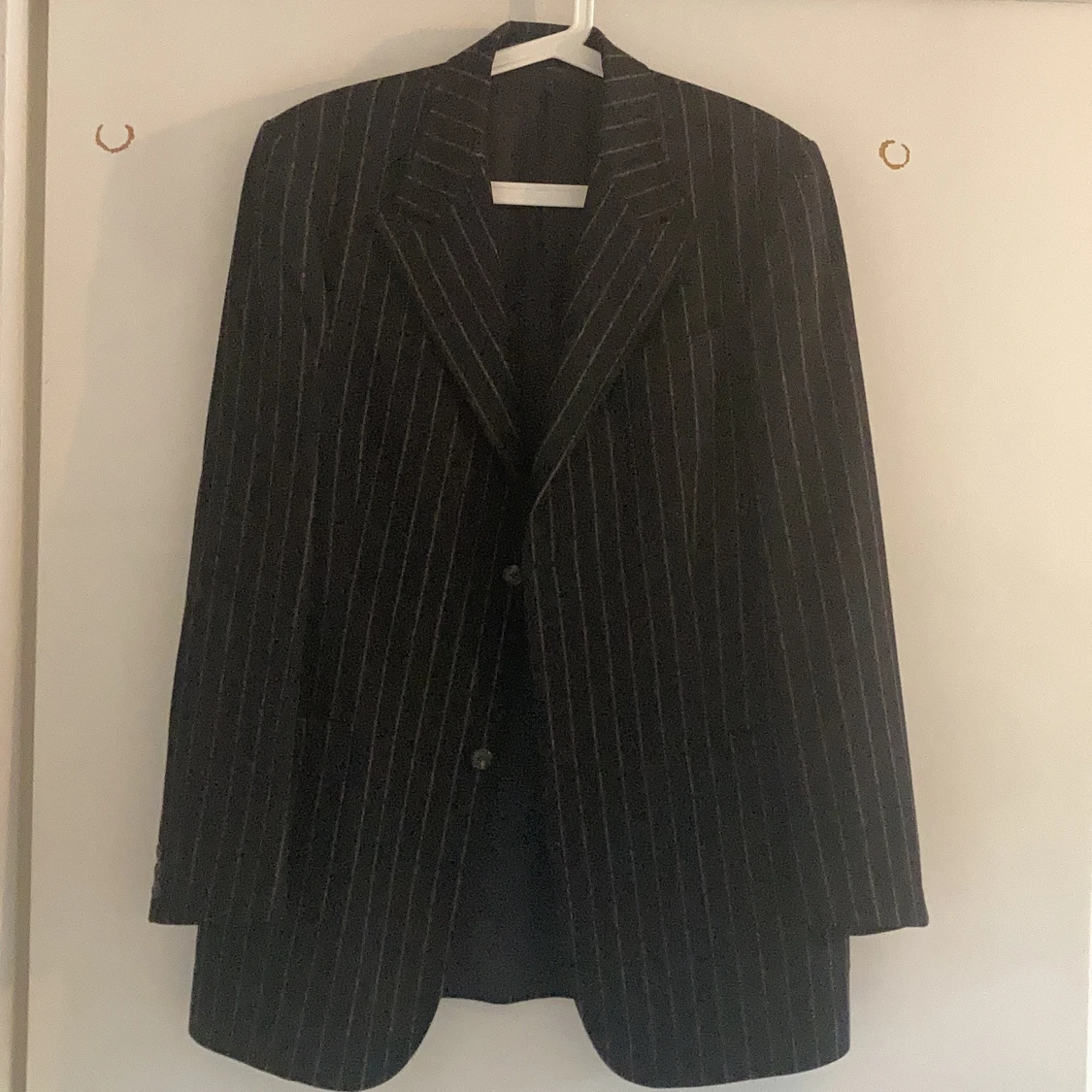 Tiger of Sweden blazer / kavaj