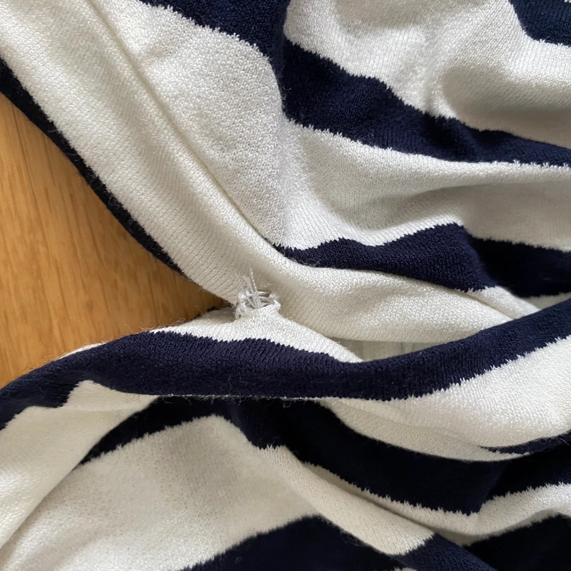 Playsuit Byxdress strl M - 91