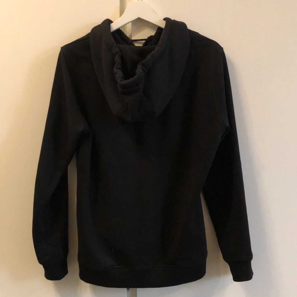 DirtCült hoodie storlek XL - 90