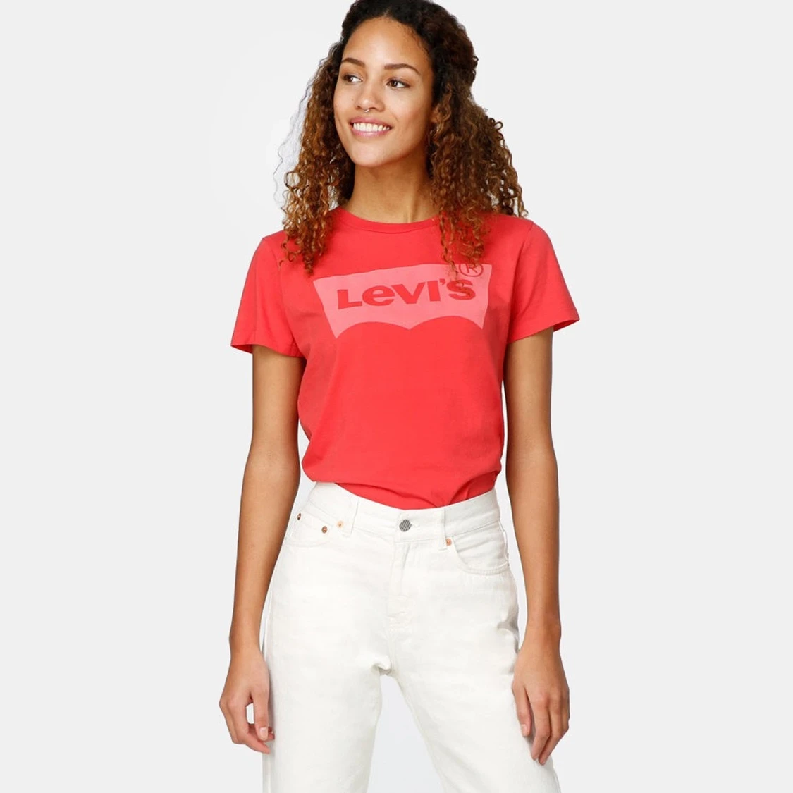 Levis T-shirt