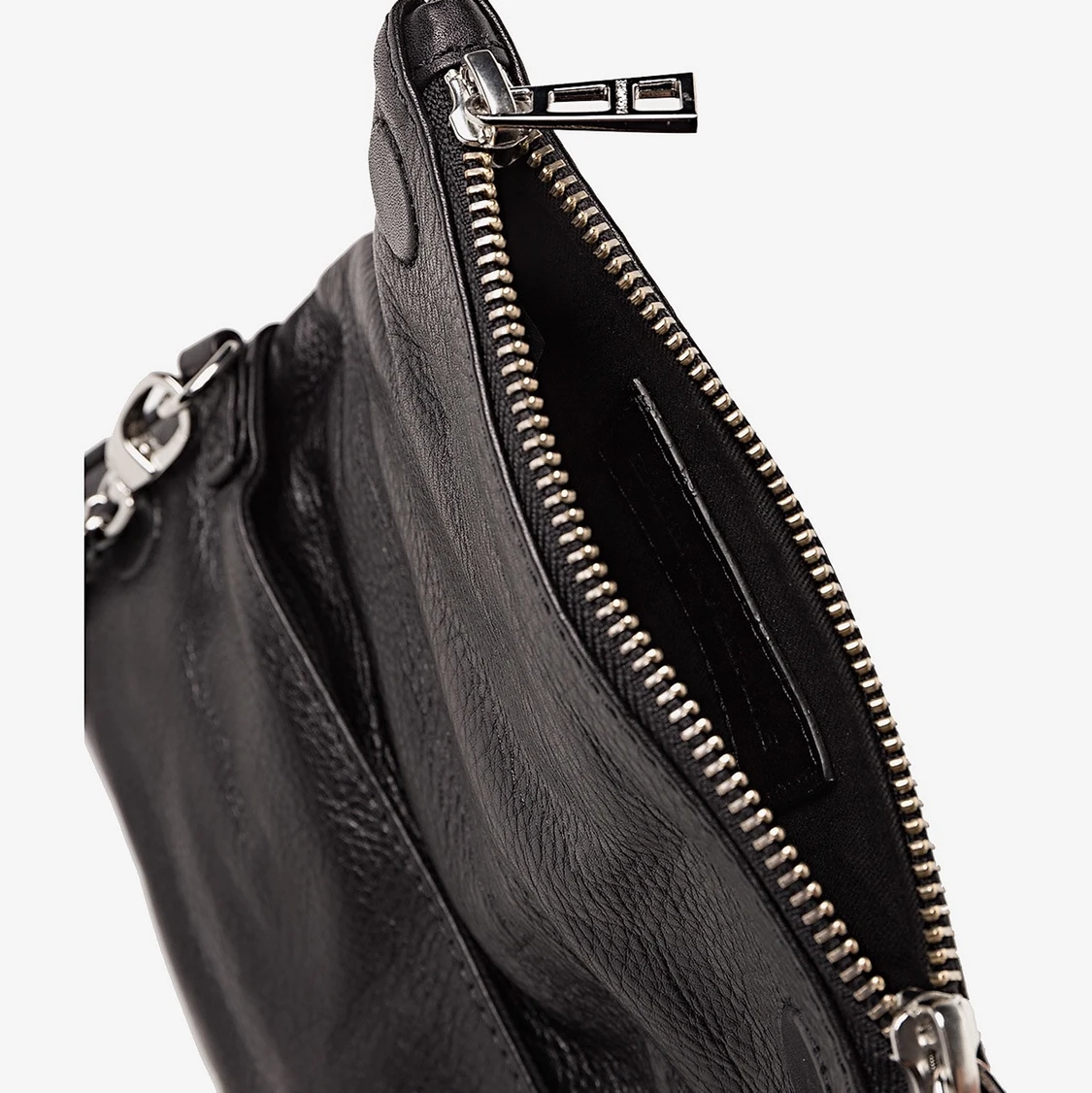 Zadig Voltaire rock nano bag - 91